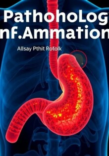 Die Pathophysiologie der Entzündung: Von der Obstruktion zur Perforation — Un viaje desde la obstrucción hasta la ruptura