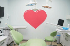 Стоматология в Уфе: как выбрать клинику и не ошибиться с лечением