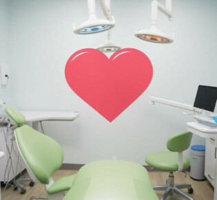Стоматология в Уфе: как выбрать клинику и не ошибиться с лечением