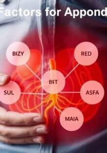 Understanding the Risk Factors for Appendicitis: What You Need to Know
