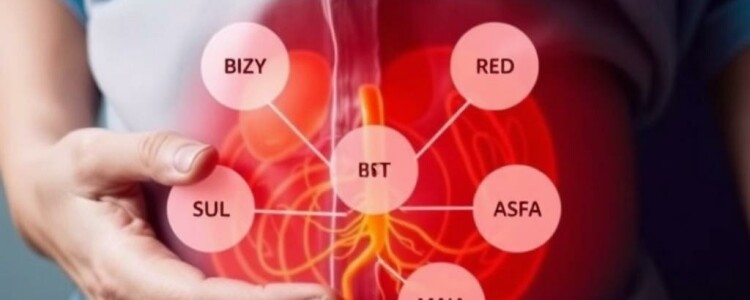 Understanding the Risk Factors for Appendicitis: What You Need to Know