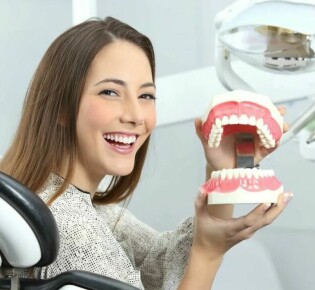 Сумчатые млекопитающие: загадочные существа с уникальными привычками