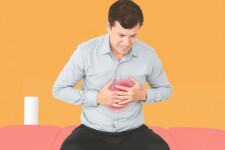Изжога: причины и лечение – как вернуть комфорт своему желудку