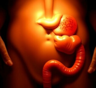 La progresión de los síntomas desde la apendicitis temprana hasta la apendicitis perforada: qué esperar, cuándo preocuparse y cómo actuar