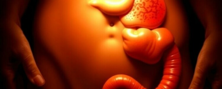 La progresión de los síntomas desde la apendicitis temprana hasta la apendicitis perforada: qué esperar, cuándo preocuparse y cómo actuar