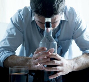 Методы лечения и преодоления алкозависимости