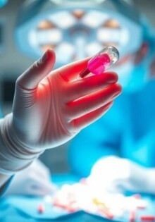 La place des antibiotiques en tratamiento préopératoire: ¿protección, exceso o equilibrio?