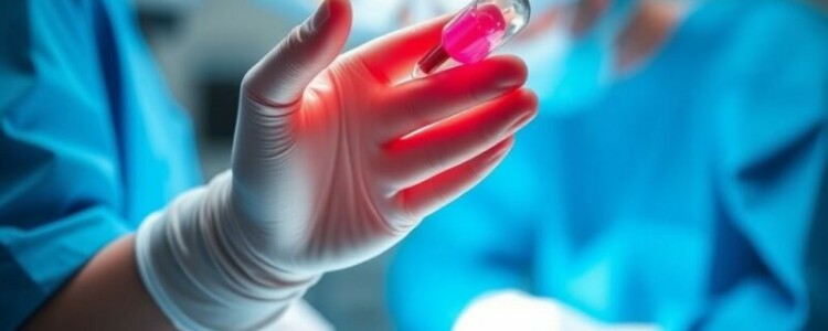 La place des antibiotiques en tratamiento préopératoire: ¿protección, exceso o equilibrio?