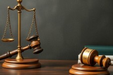 Деньги в долг: почему ваша расписка может оказаться бесполезной бумажкой в суде