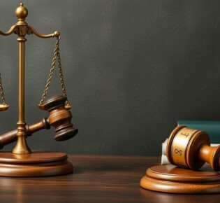 Деньги в долг: почему ваша расписка может оказаться бесполезной бумажкой в суде