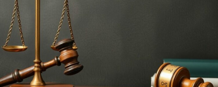 Деньги в долг: почему ваша расписка может оказаться бесполезной бумажкой в суде