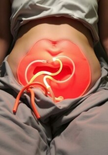 Lebensqualität nach Appendektomie: Ein umfassender Blick auf den Weg zur vollständigen Genesung