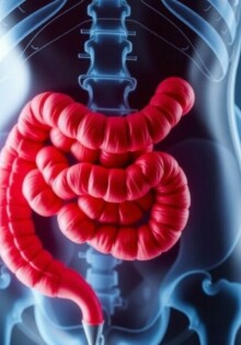 Appendicite et Régime Alimentaire Postopératoire : Comprendre et Bien Se Nourrir pour Favoriser la Guérison