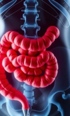 Appendicite et Régime Alimentaire Postopératoire : Comprendre et Bien Se Nourrir pour Favoriser la Guérison