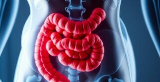 Appendicite et Régime Alimentaire Postopératoire : Comprendre et Bien Se Nourrir pour Favoriser la Guérison