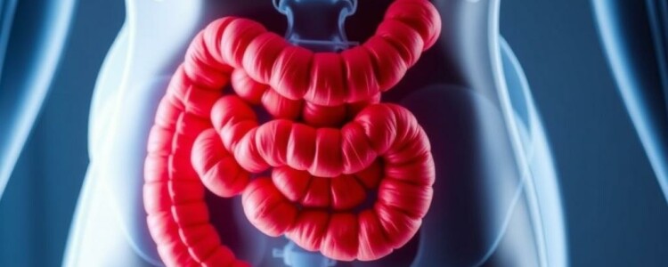 Appendicite et Régime Alimentaire Postopératoire : Comprendre et Bien Se Nourrir pour Favoriser la Guérison