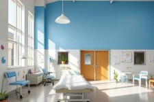 Реабилитационный центр для детей и подростков: как выбрать, чего ждать и как помочь ребенку вернуться к жизни