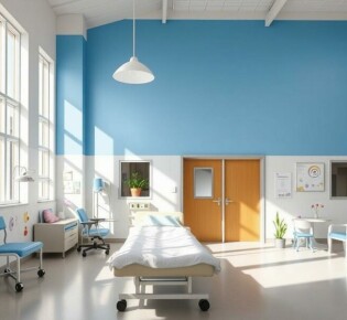 Реабилитационный центр для детей и подростков: как выбрать, чего ждать и как помочь ребенку вернуться к жизни