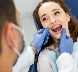 Черныш: Удивительный мир одного из самых загадочных птиц