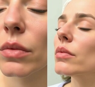 Филлеры для лица: что это, как работают и чего ожидать