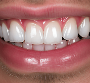 Исправление прикуса в стоматологии: как вернуть улыбку