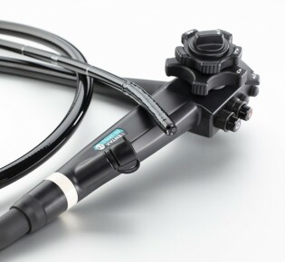 Билиарный рефлюкс-гастрит и рефлюкс-эзофагит: симптомы и особенности