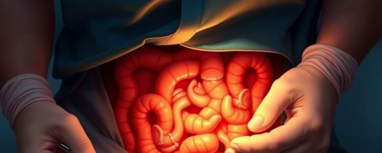 L’appendicite récurrente: cuando el dolor vuelve una y otra vez y pide respuestas