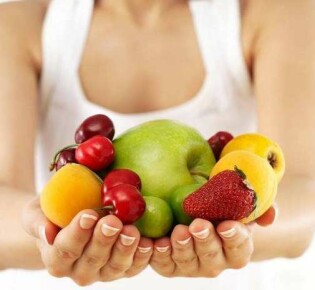 Роль диеты при геморрое с частыми запорами при лечении и профилактике