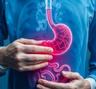 Fieber nach Blinddarm-OP: Wann sollten Sie unbedingt den Arzt aufsuchen?