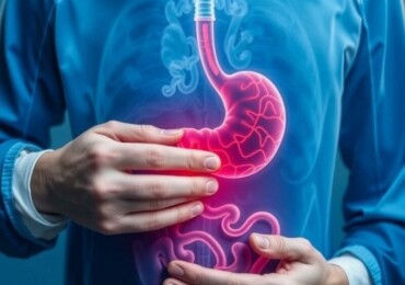Fieber nach Blinddarm-OP: Wann sollten Sie unbedingt den Arzt aufsuchen?