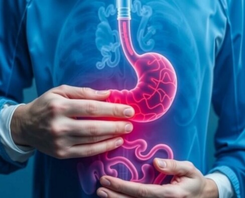 Fieber nach Blinddarm-OP: Wann sollten Sie unbedingt den Arzt aufsuchen?