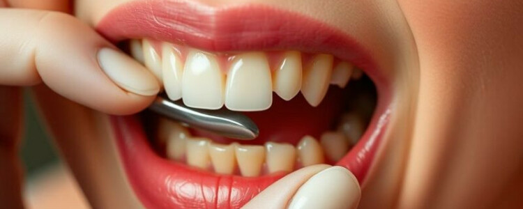 Исправление прикуса: что важно знать, прежде чем решиться на изменения