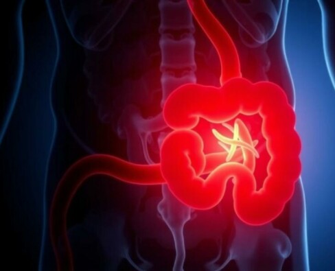 Atypische Appendizitis: Wenn die Symptome täuschen und das Bauchgefühl zählt