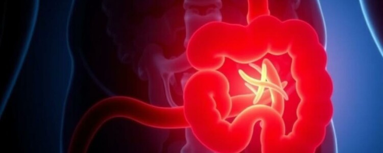 Atypische Appendizitis: Wenn die Symptome täuschen und das Bauchgefühl zählt