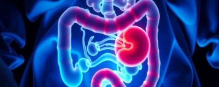 Understanding Appendicitis in Transplant Patients: Challenges, Diagnosis, and Treatment
