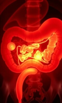 L’appendicite chez le patient âgé: un diagnóstico a menudo retrasado — por qué importa y cómo cambiar la historia