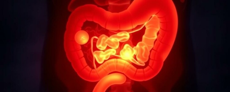 L’appendicite chez le patient âgé: un diagnóstico a menudo retrasado — por qué importa y cómo cambiar la historia