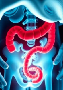 Notfall-OP bei Appendizitis: Wann ist sie notwendig?