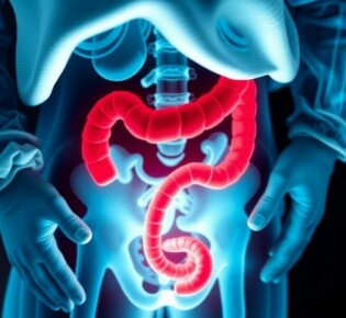 Notfall-OP bei Appendizitis: Wann ist sie notwendig?