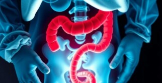 Notfall-OP bei Appendizitis: Wann ist sie notwendig?