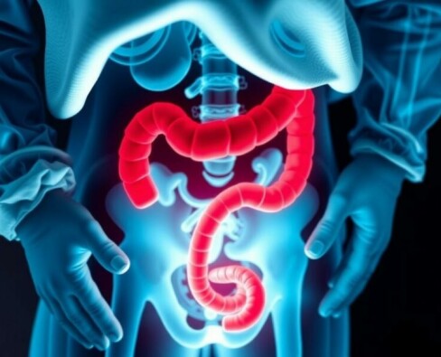 Notfall-OP bei Appendizitis: Wann ist sie notwendig?