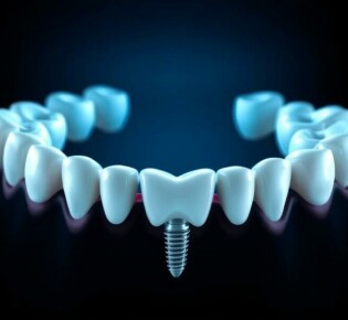 Пустое турецкое седло в головном мозге у женщин: что это значит, последствия, лечение и причины