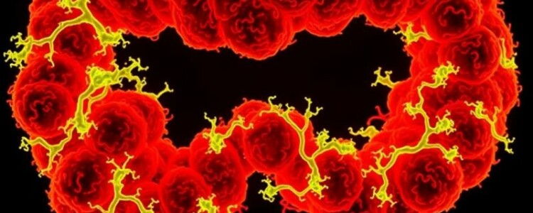 La flora bacteriana implicada en la apendicitis: un mundo microscópico que enciende un órgano olvidado