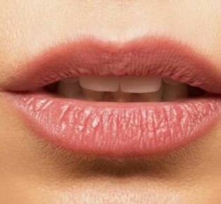 Сухость во рту позволяет определить аппендицит?