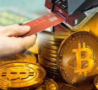 Эндемический зоб: что это такое и как его избежать?