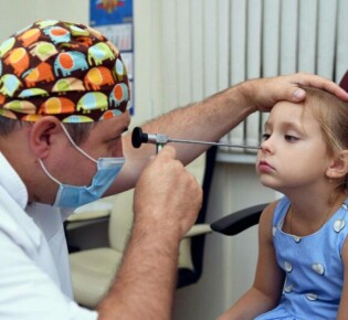 Аструм гастрит: что это такое и как с ним бороться