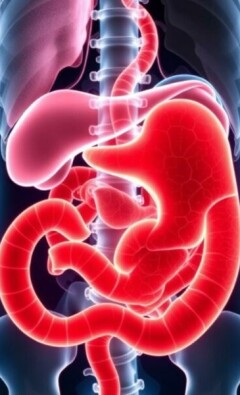 Cáncer de apéndice: una enfermedad rara pero seria que merece tu atención