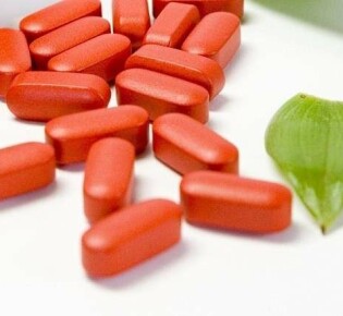 Использование Венаруса при геморрое