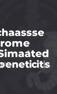 Munchausen Syndrome y Apendicitis Simulada: cuando el cuerpo cuenta historias que no son lo que parecen