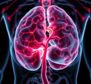 Appendix und Parkinson: Gibt es einen Zusammenhang?